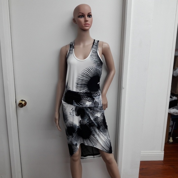 Rachel Roy dress - Picture 2 of 4